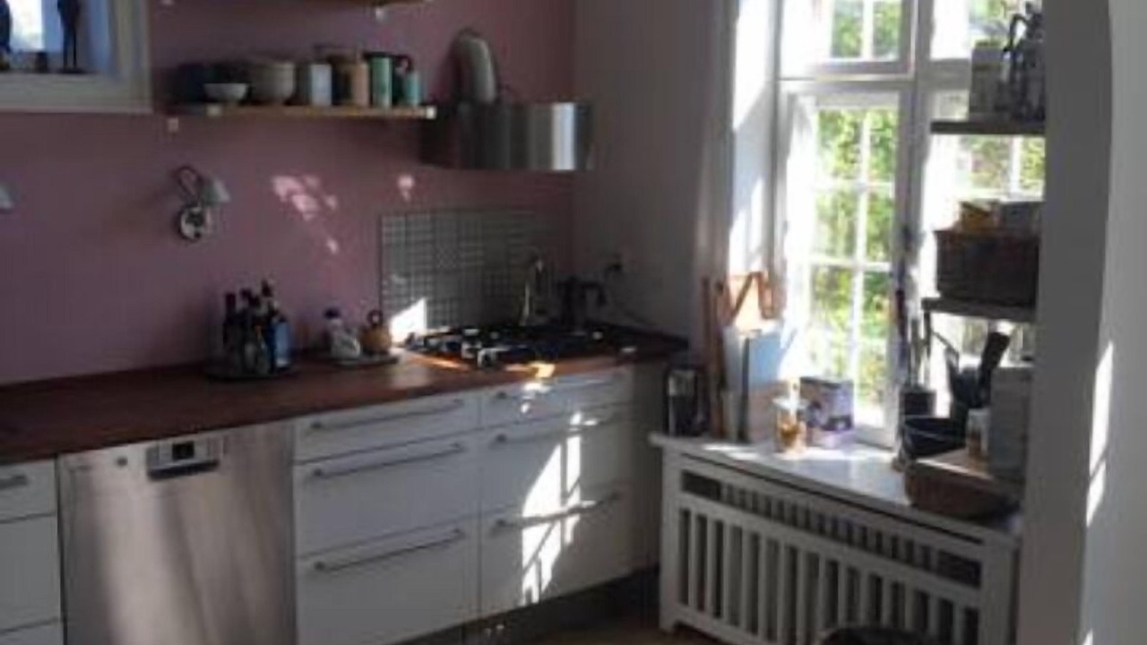 Photo of Others in Gentofte Municipality