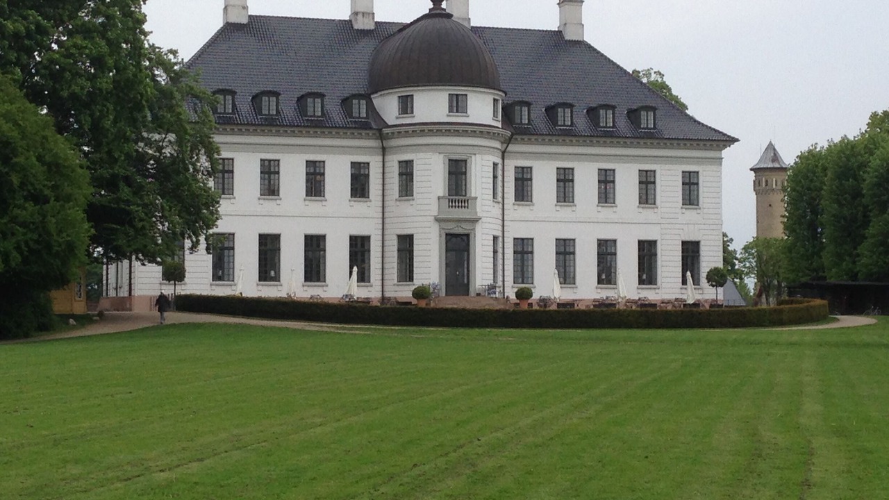 Photo of Outdoor in Gentofte Municipality