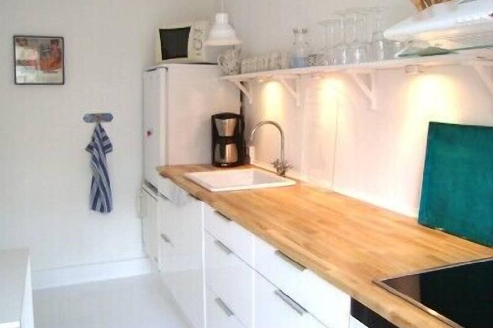 Photo of Kitchen in Svendborg