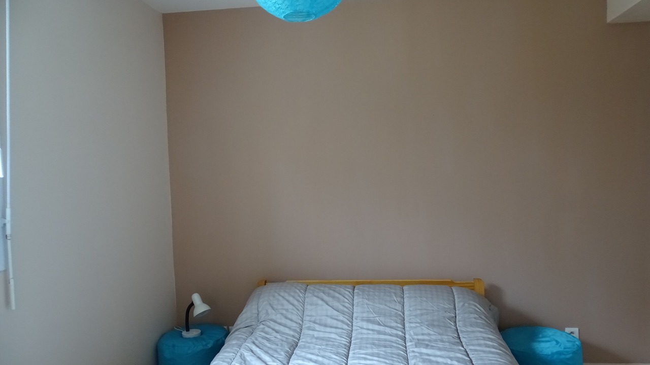 Photo of Others in Betton