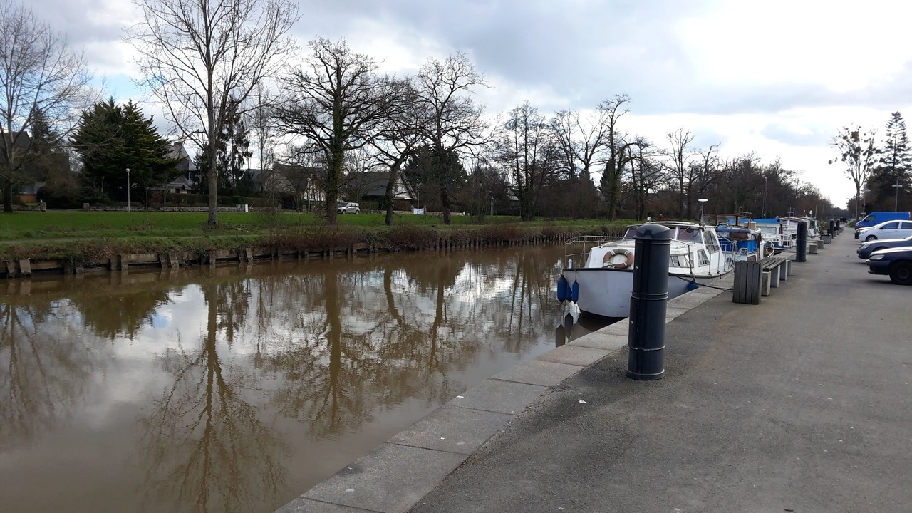 Photo of Others in Betton