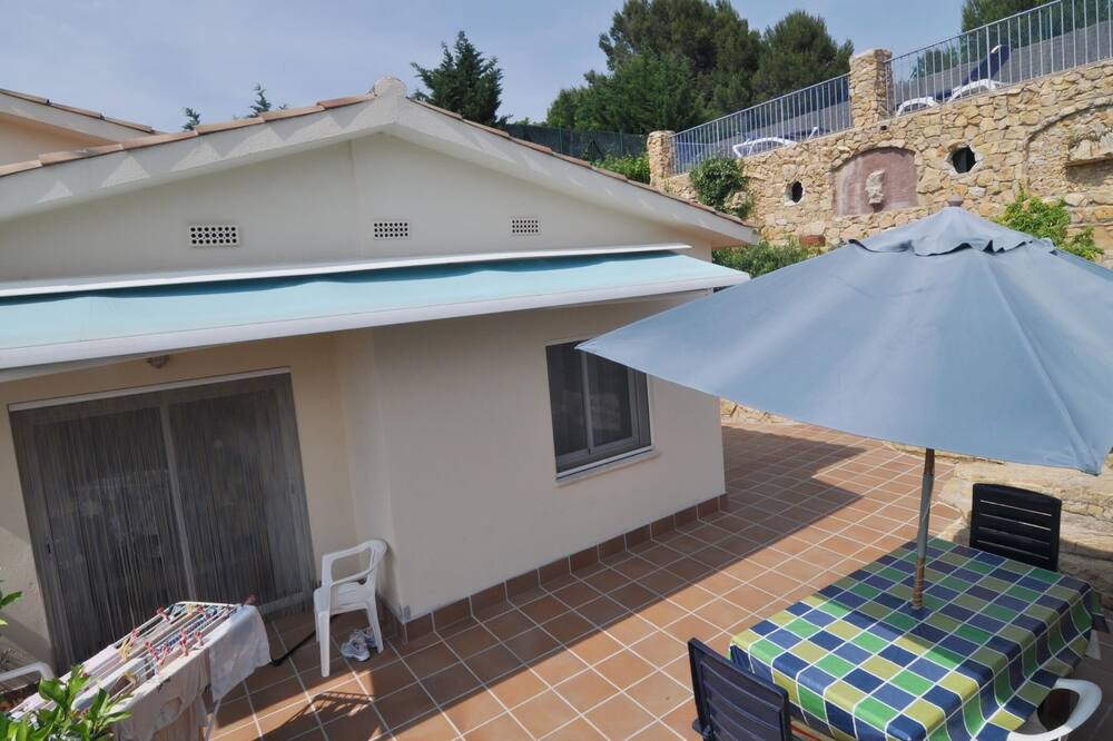 Photo of Outdoor in L'Escala