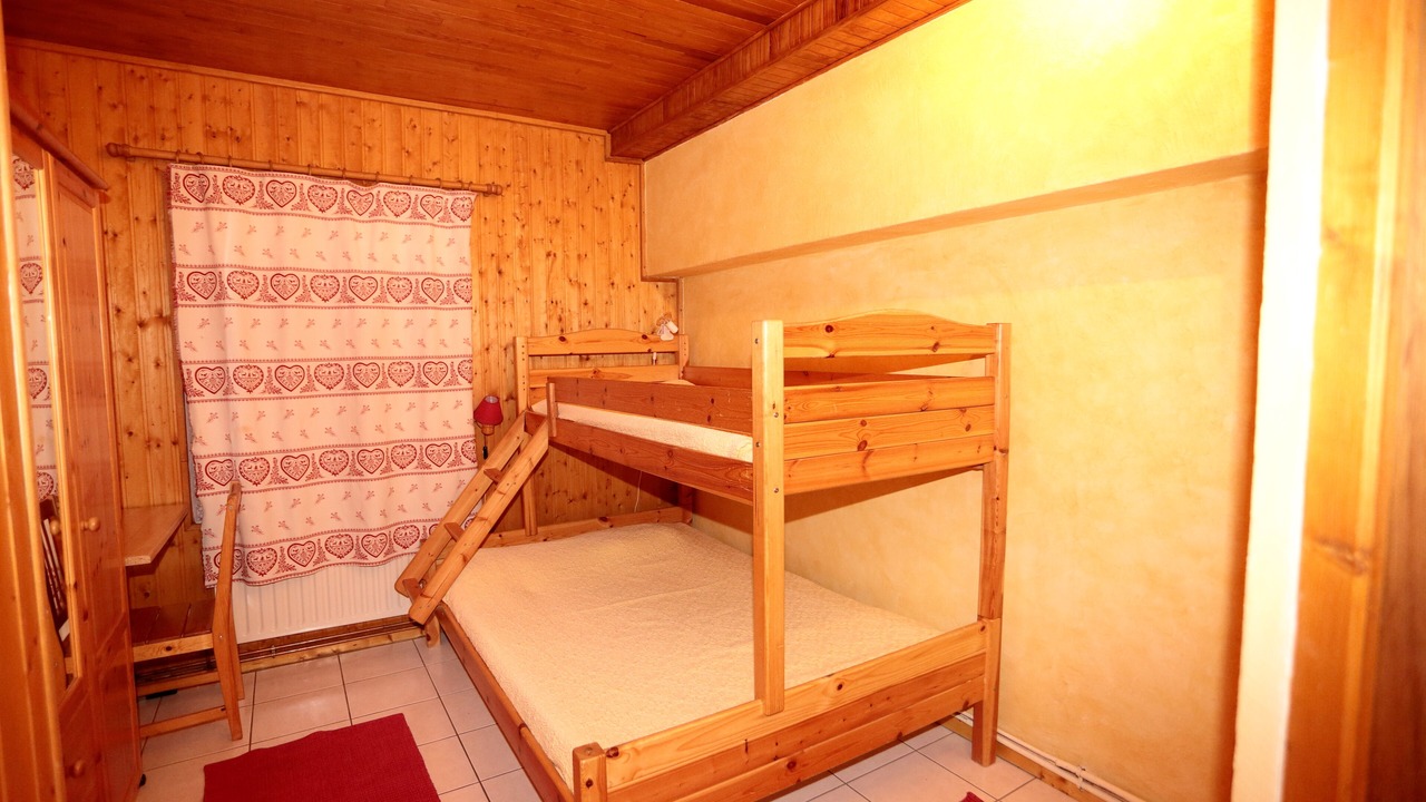 Photo of Others in Viel-Alpe