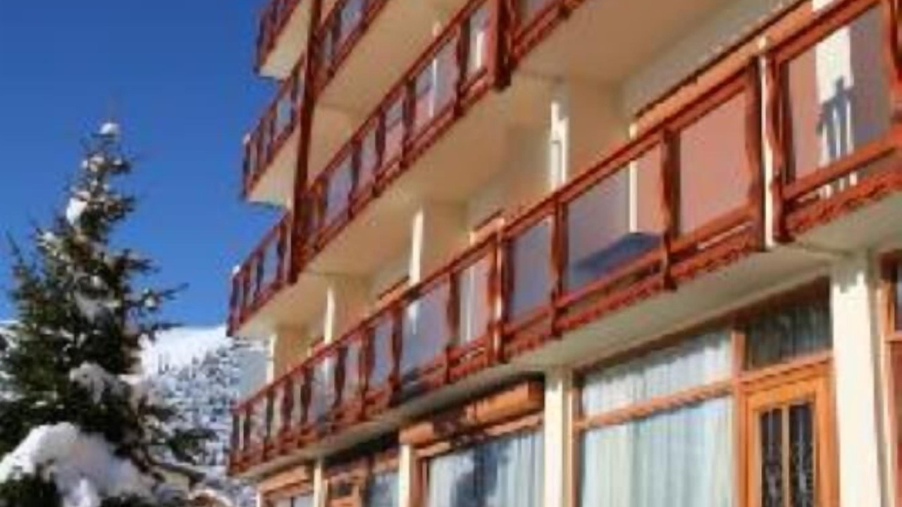 Photo of Outdoor in Viel-Alpe