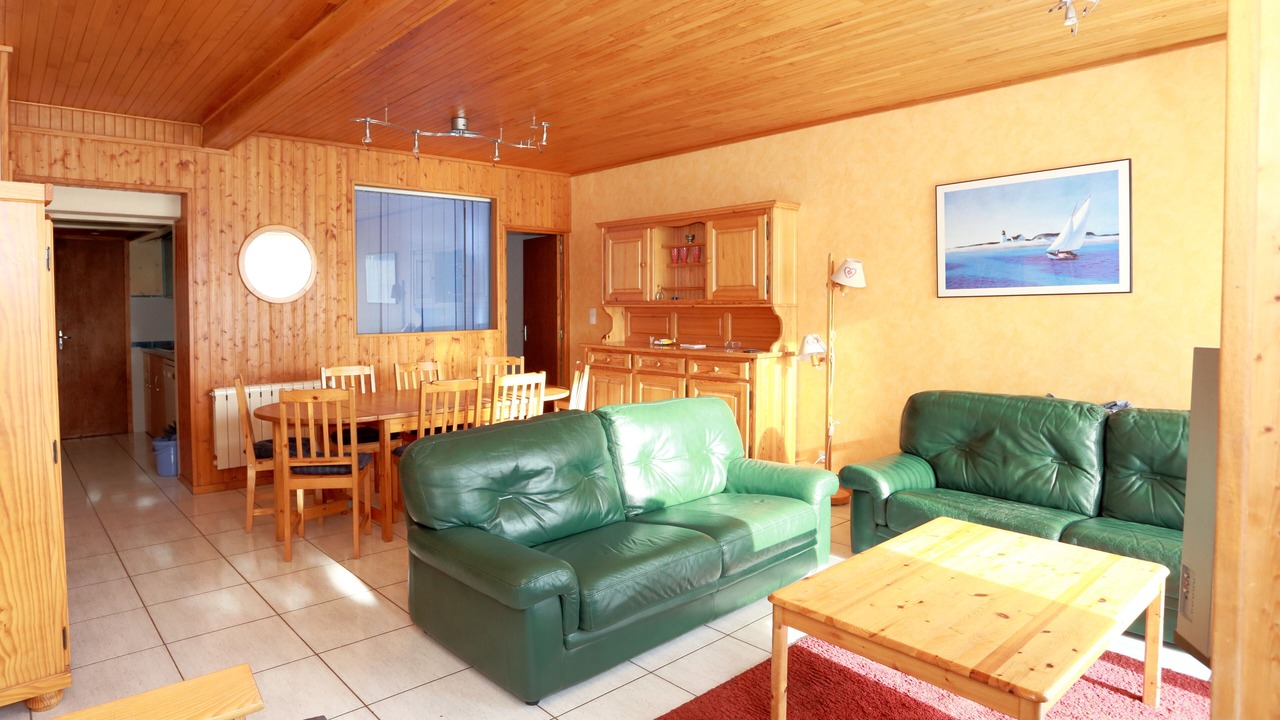 Photo of Others in Viel-Alpe