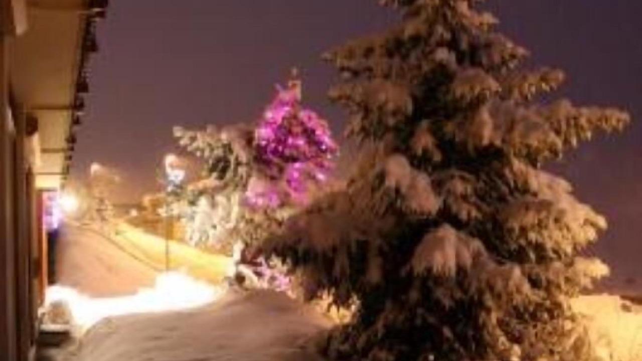 Photo of Others in Viel-Alpe