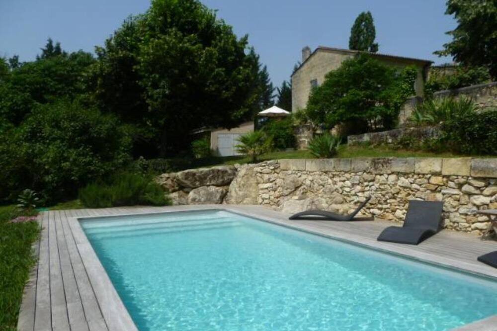 Photo of Outdoor in Naujan-et-Postiac
