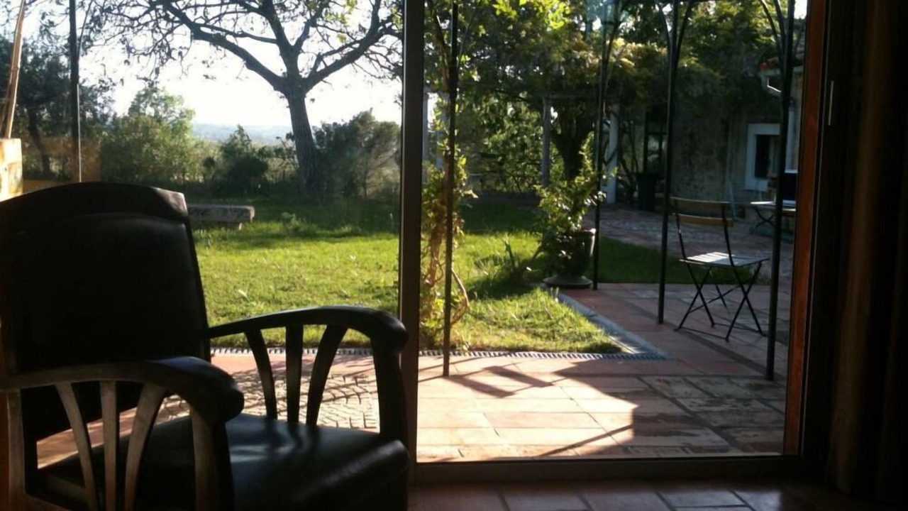 Photo of Outdoor in Sommieres