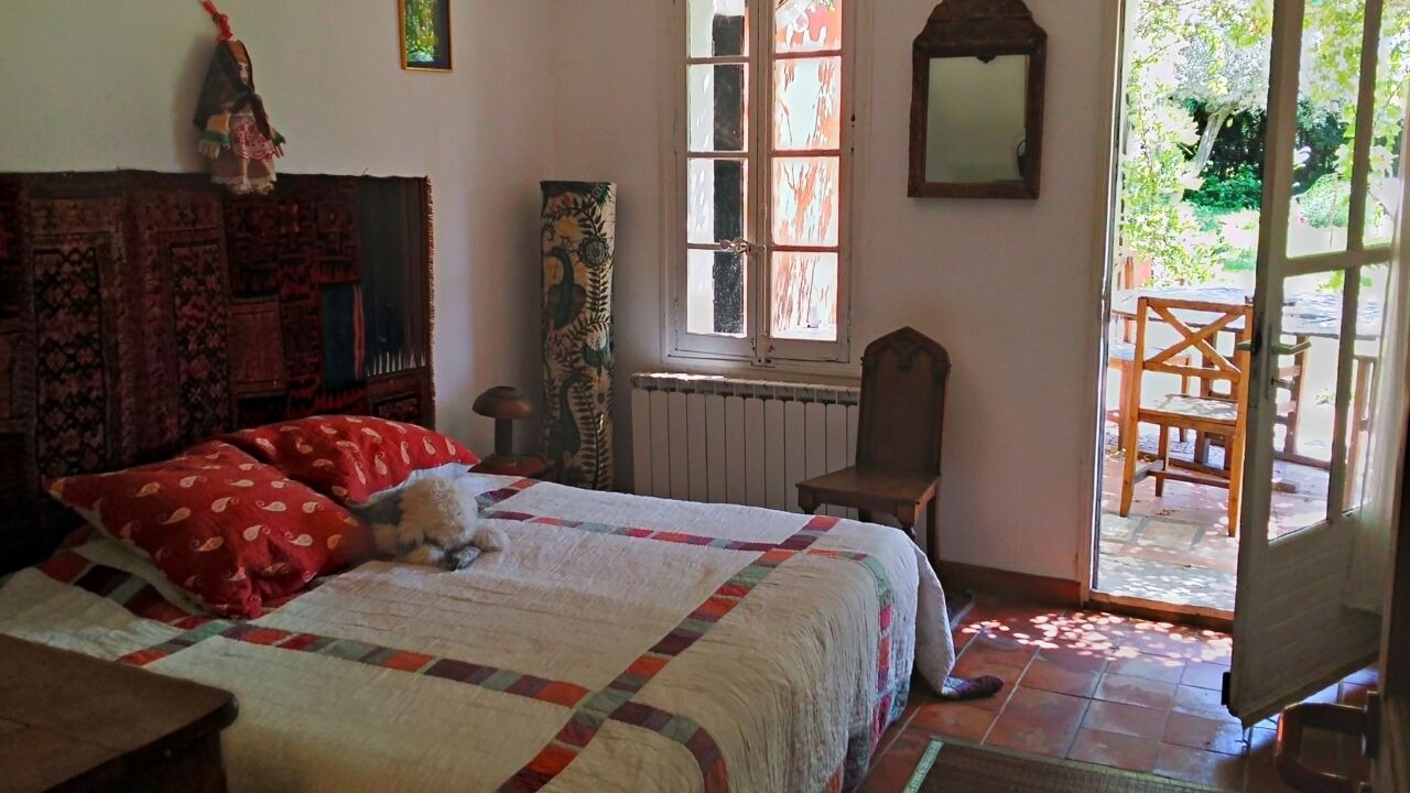 Photo of Others in Sommieres