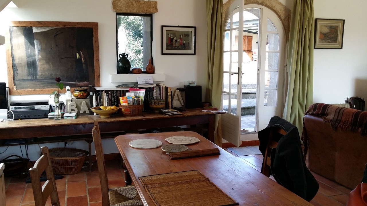 Photo of Others in Sommieres