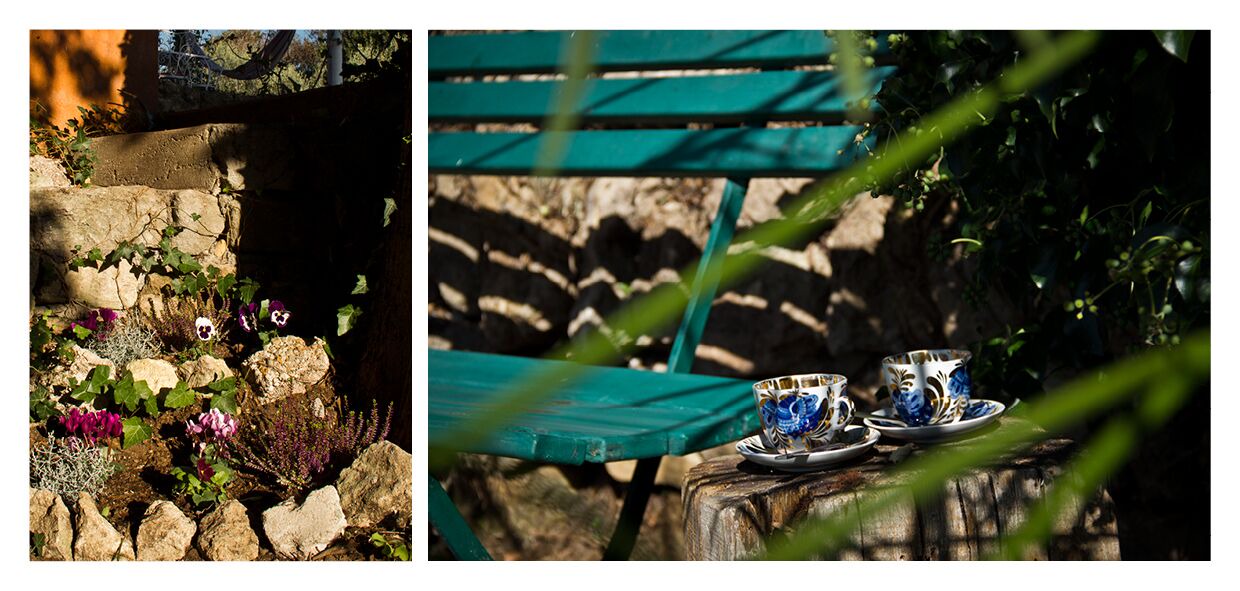 Photo of Outdoor in Sommieres