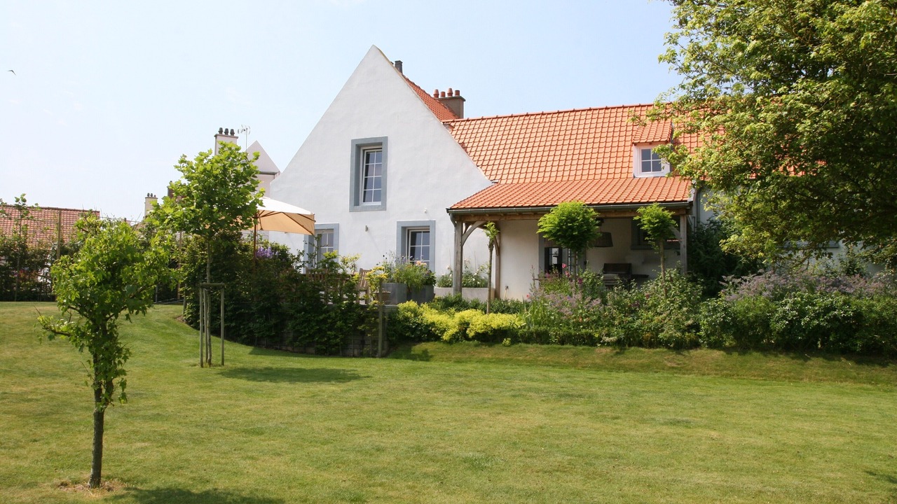 Photo of Outdoor in Audinghen