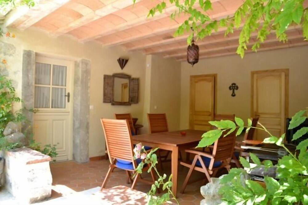 Photo of Others in Lagrasse