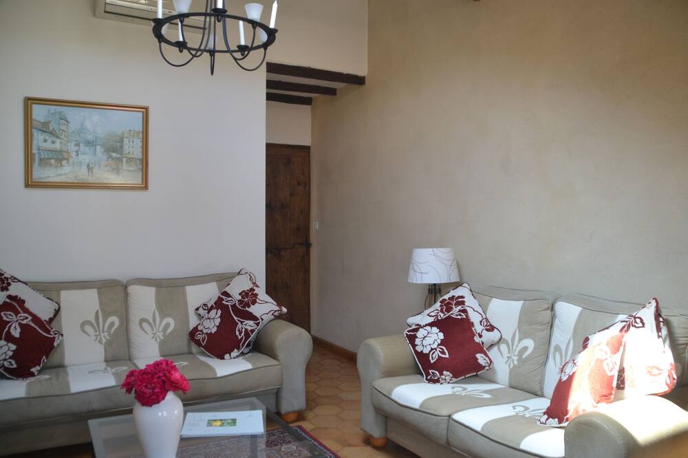 Photo of Others in Lagrasse