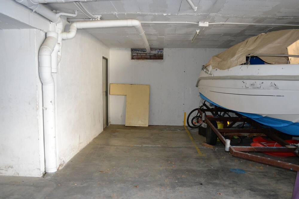 Photo of Others in Llanca