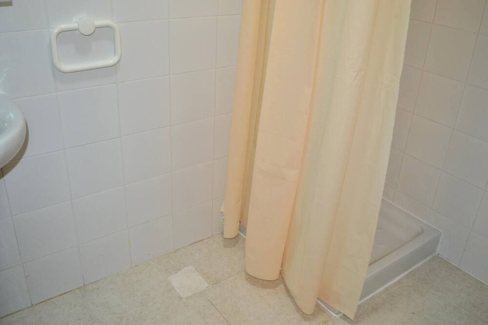 Photo of Bathroom in Llanca