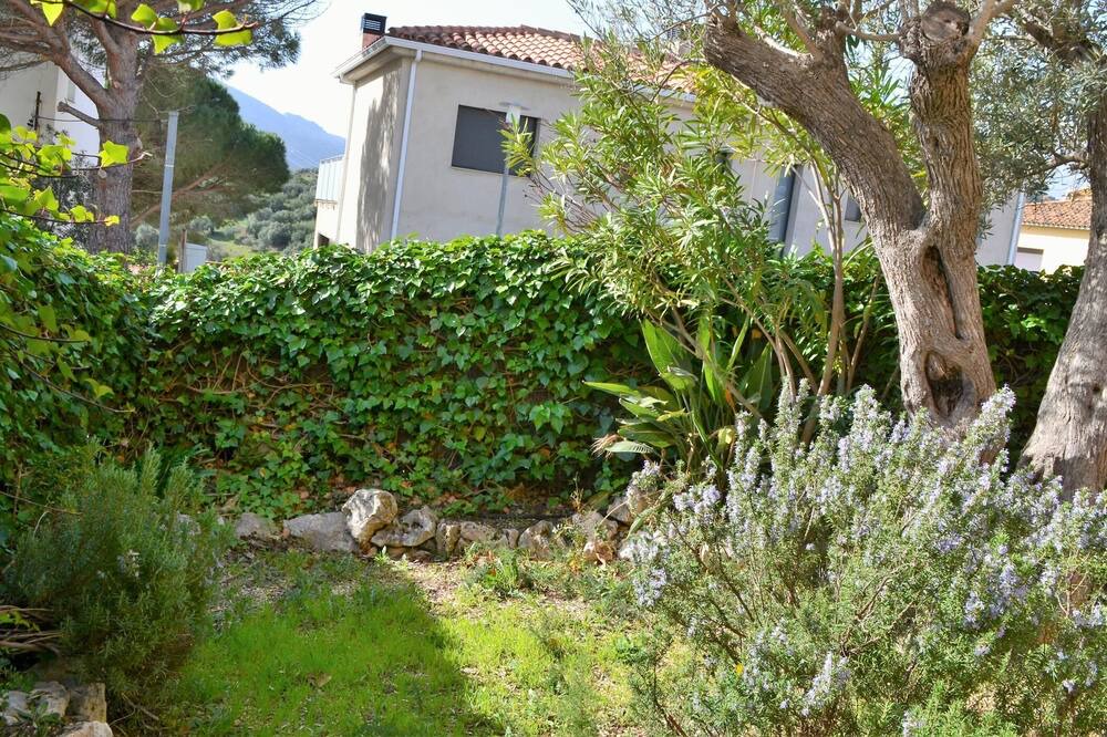 Photo of Outdoor in Llanca