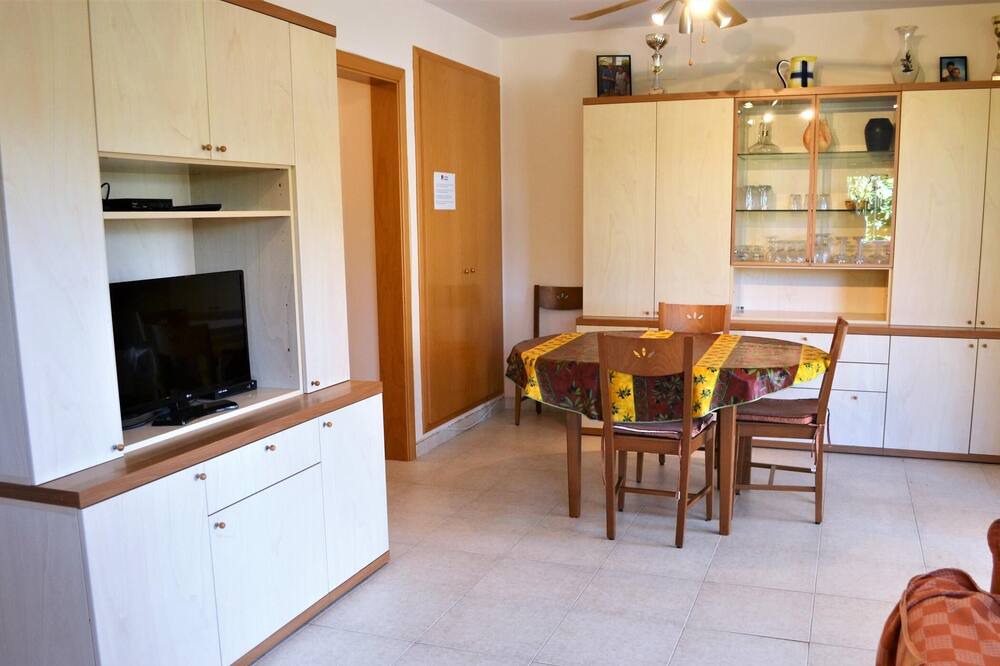Photo of Kitchen in Llanca