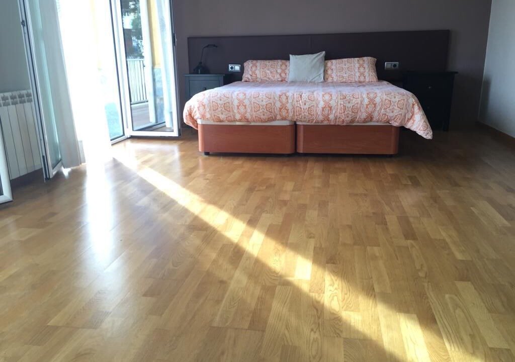 Photo of Bedroom in Condado del Jaruco