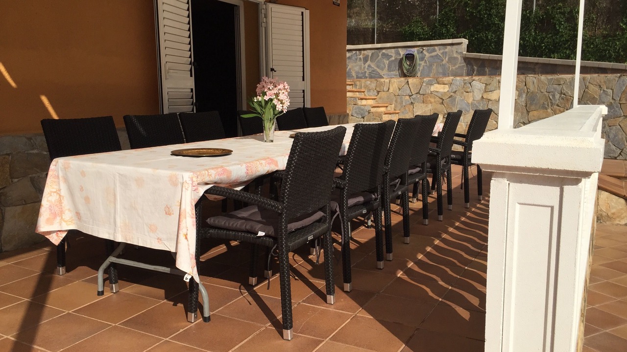 Photo of Outdoor in Condado del Jaruco