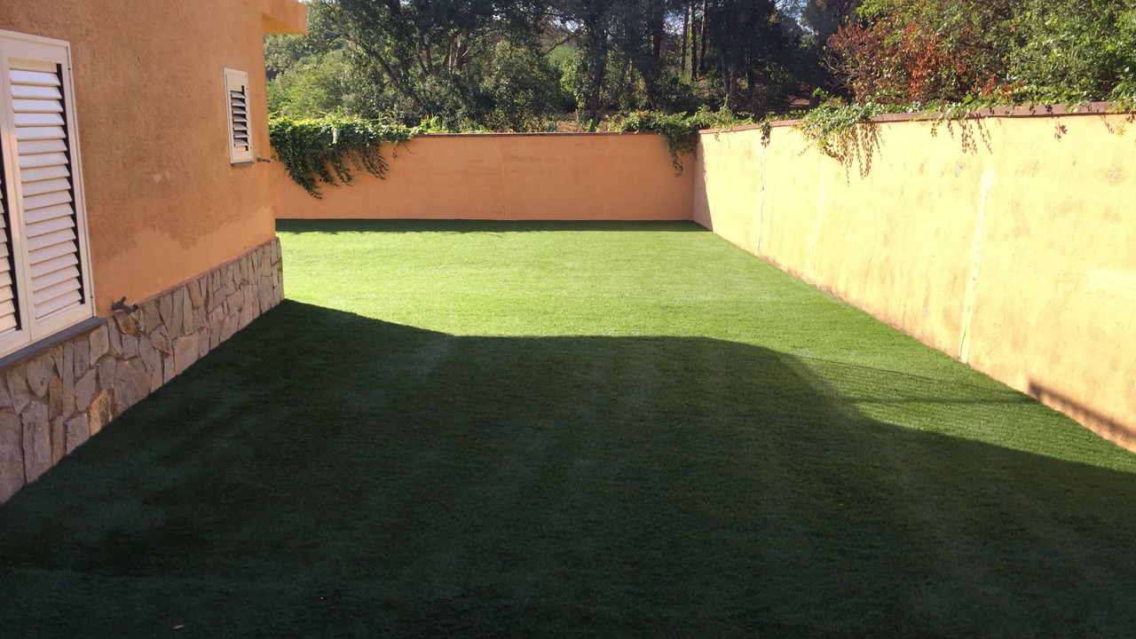 Photo of Outdoor in Condado del Jaruco