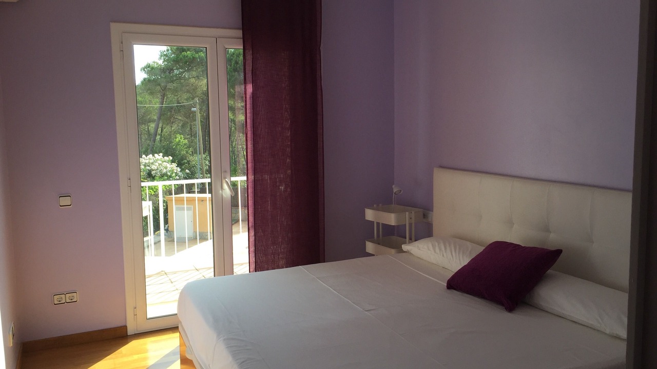 Photo of Bedroom in Condado del Jaruco