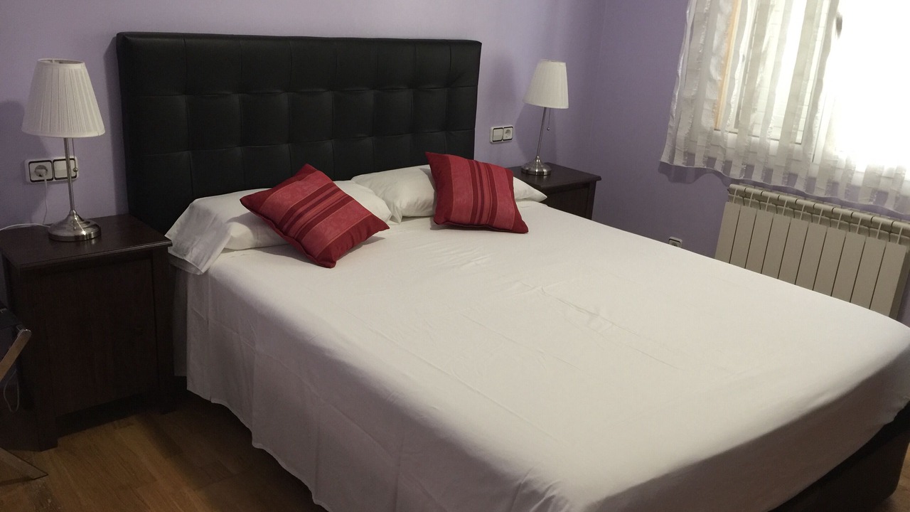 Photo of Bedroom in Condado del Jaruco