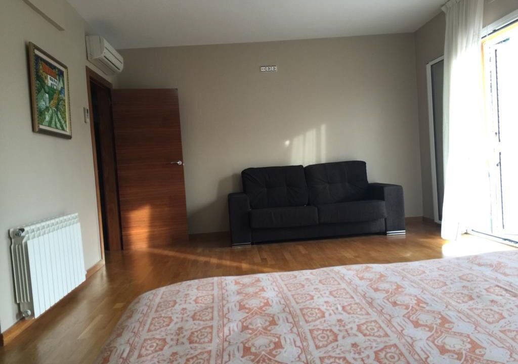 Photo of Bedroom in Condado del Jaruco