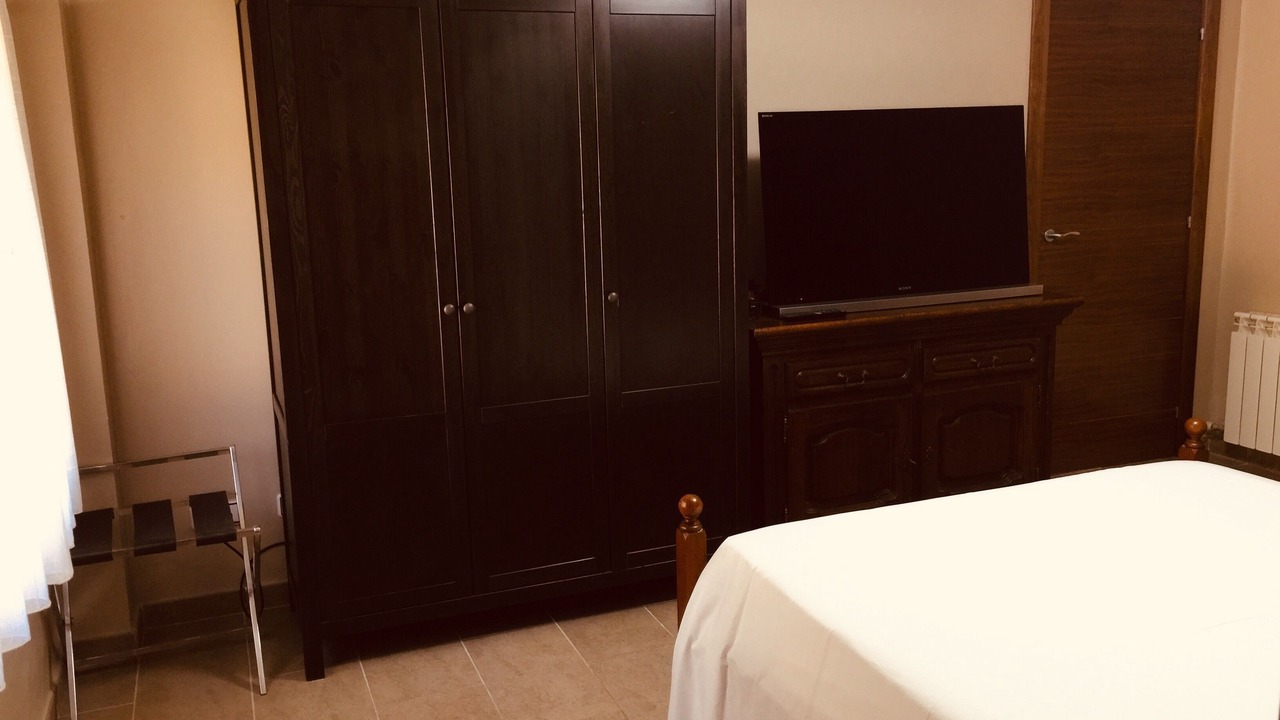 Photo of Bedroom in Condado del Jaruco
