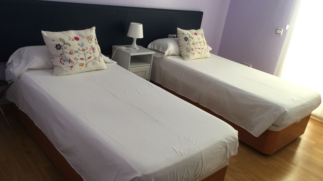 Photo of Bedroom in Condado del Jaruco