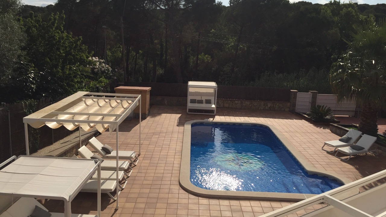 Photo of Outdoor in Condado del Jaruco