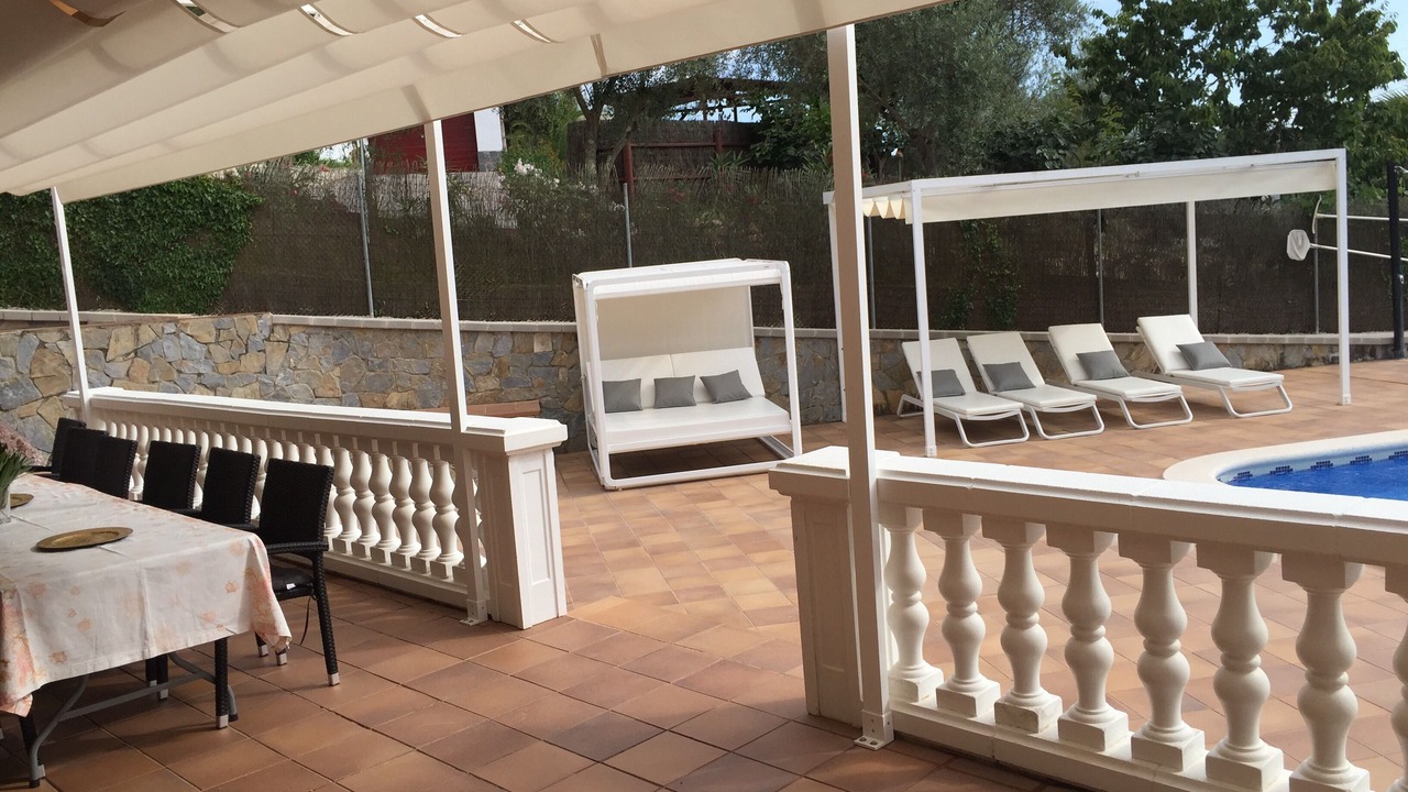 Photo of Outdoor in Condado del Jaruco