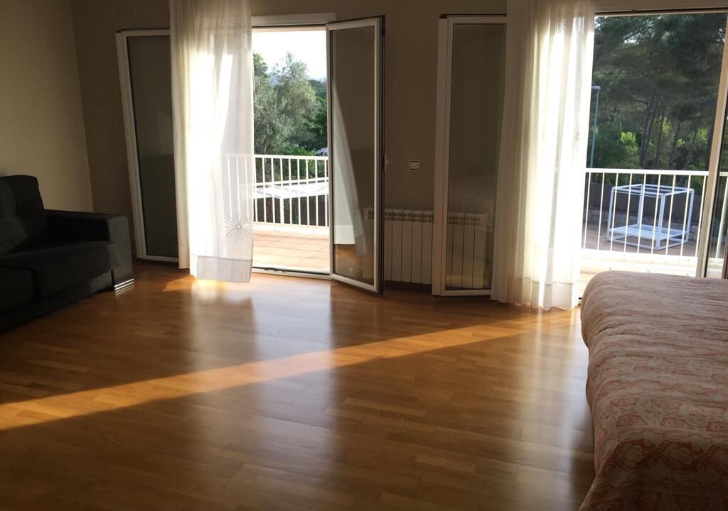 Photo of Bedroom in Condado del Jaruco