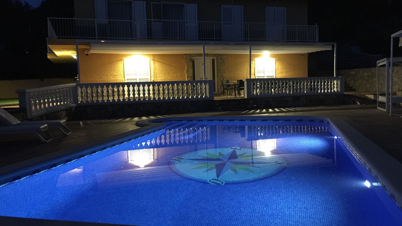 Photo of Outdoor in Condado del Jaruco