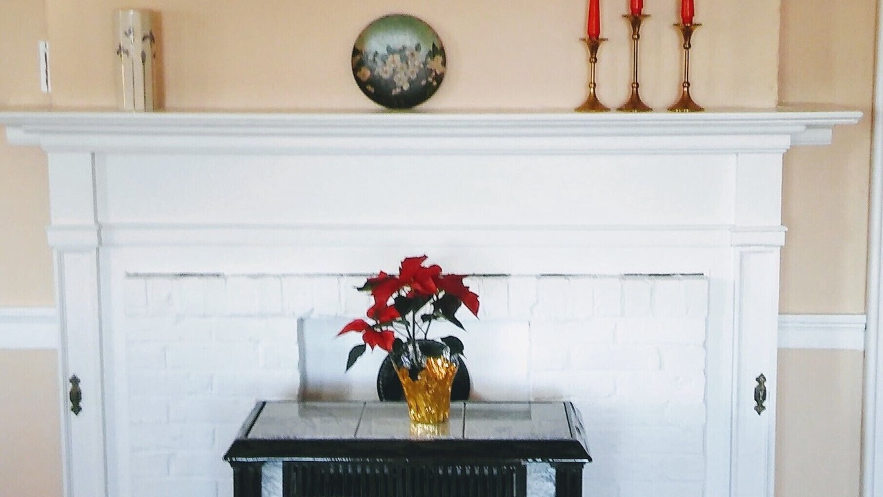 Photo of Others in Wiscasset