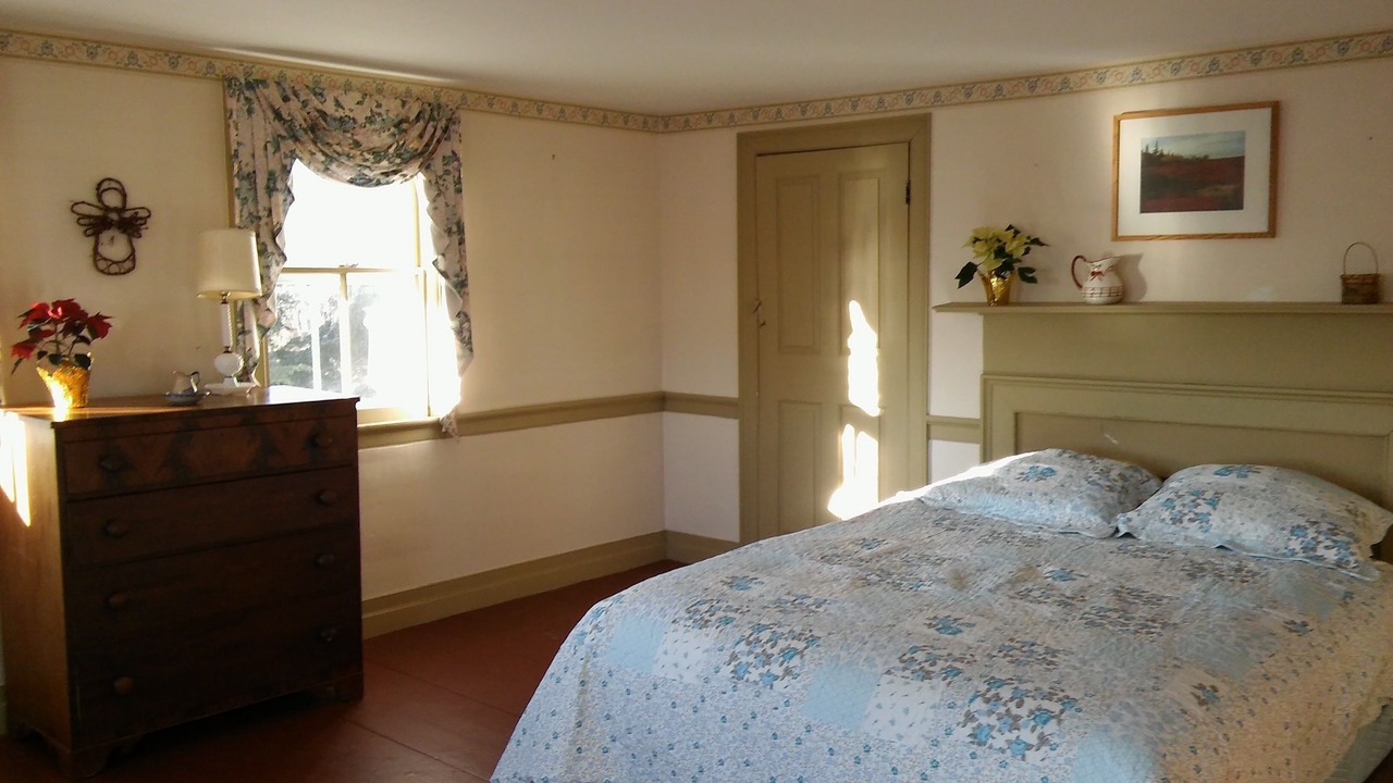 Photo of Others in Wiscasset