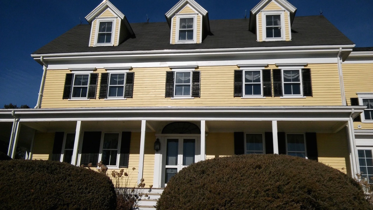 Photo of Outdoor in Wiscasset