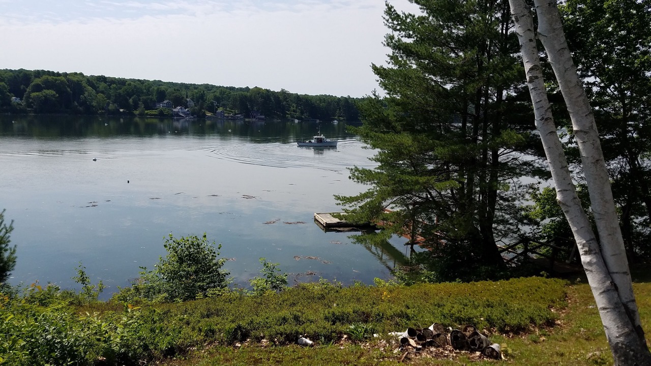 Photo of Outdoor in Wiscasset