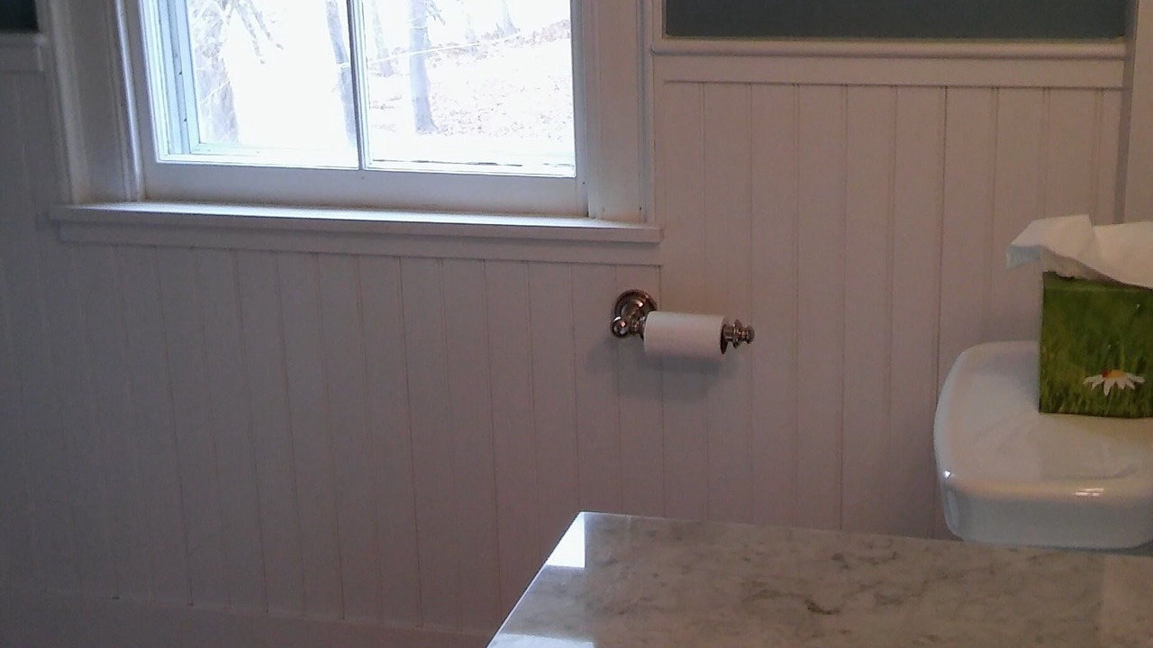 Photo of Others in Wiscasset