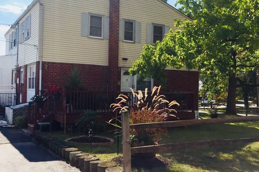 Photo of Others in Swarthmorewood