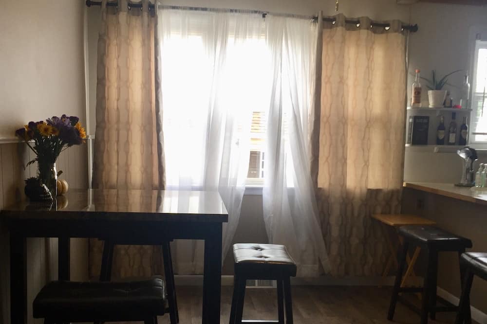 Photo of Others in Swarthmorewood