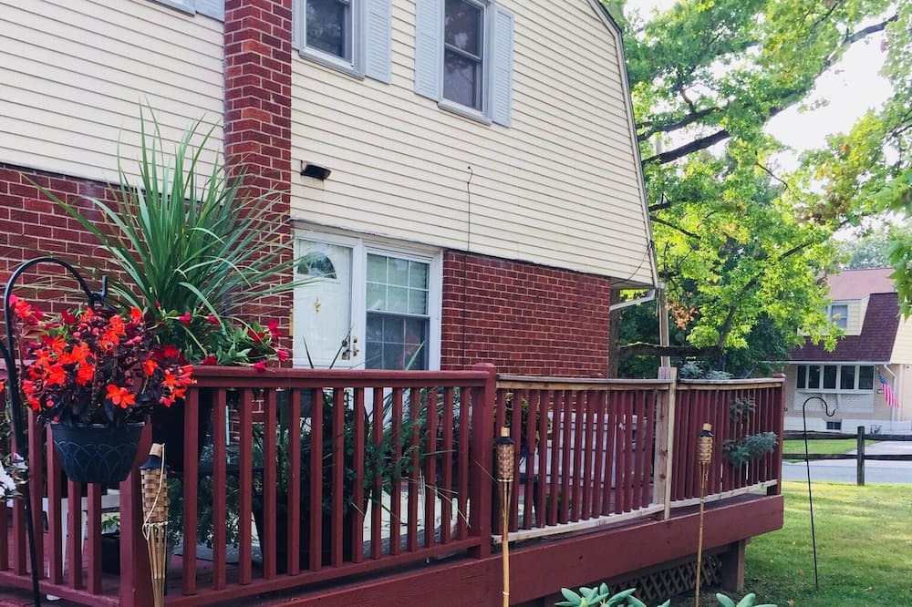 Photo of Others in Swarthmorewood