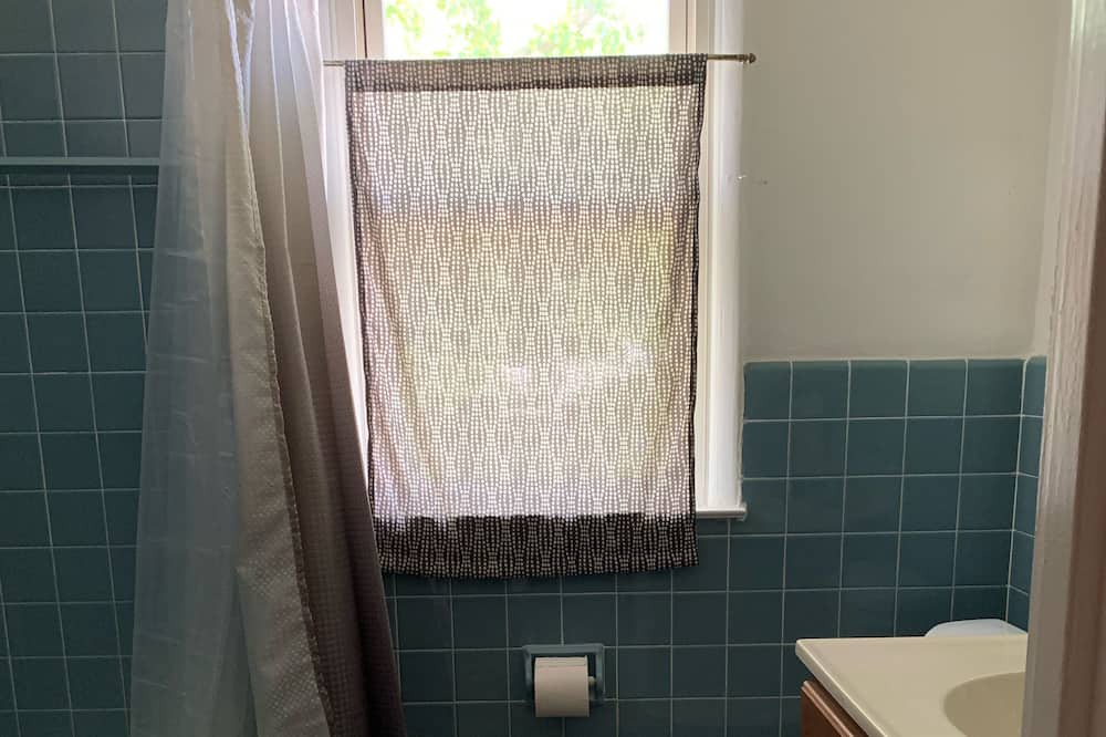 Photo of Bathroom in Swarthmorewood