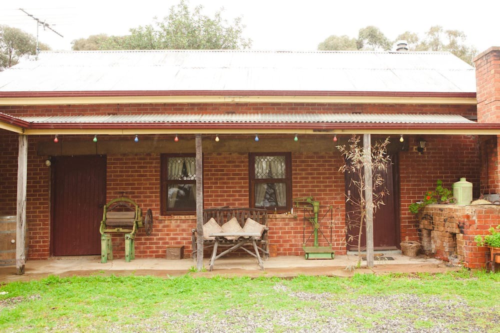 Photo of Others in Bethany