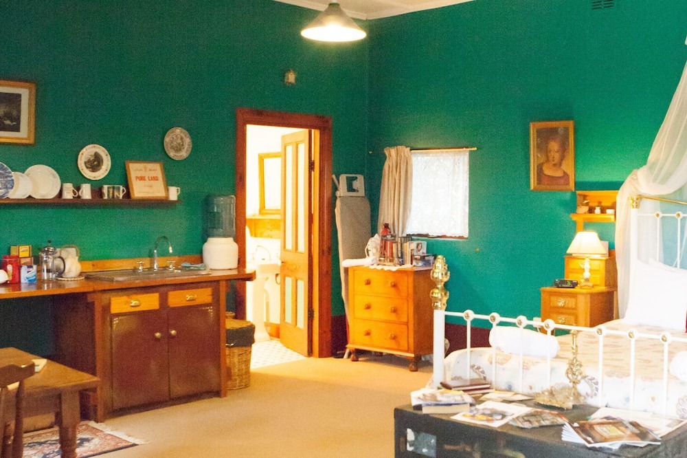 Photo of Others in Bethany