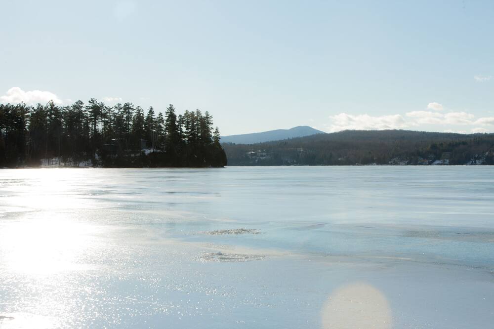 Photo of Outdoor in Memphremagog Regional County Municipality