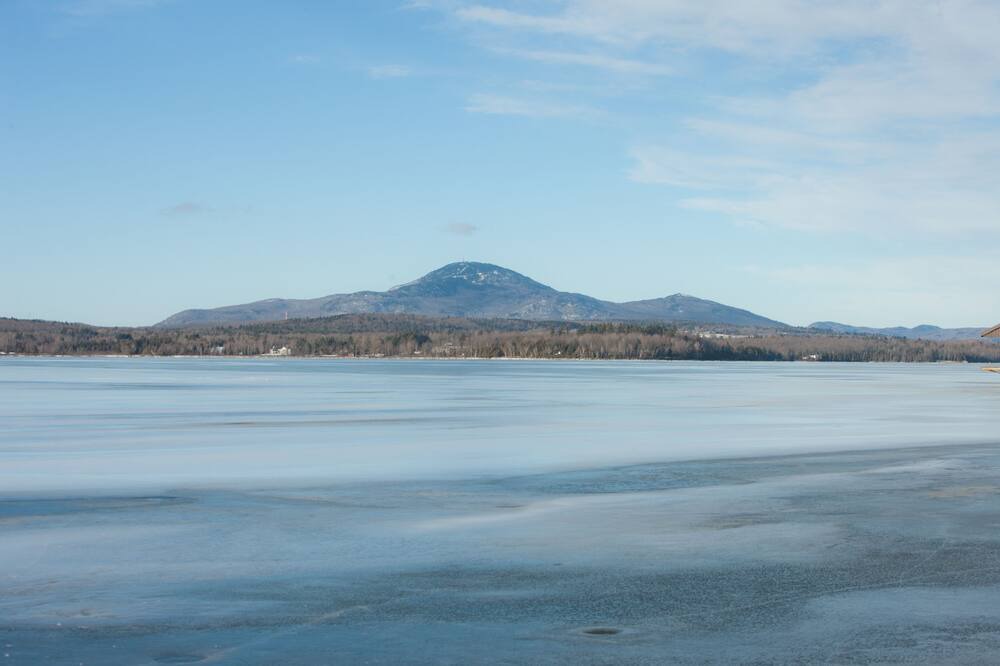 Photo of Others in Memphremagog Regional County Municipality