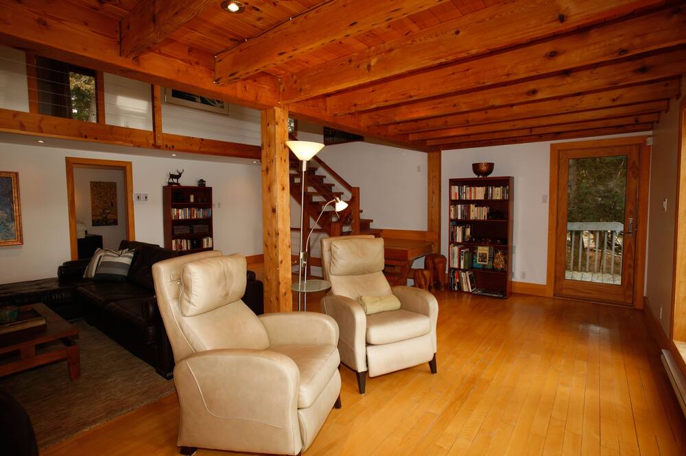 Photo of Others in Memphremagog Regional County Municipality