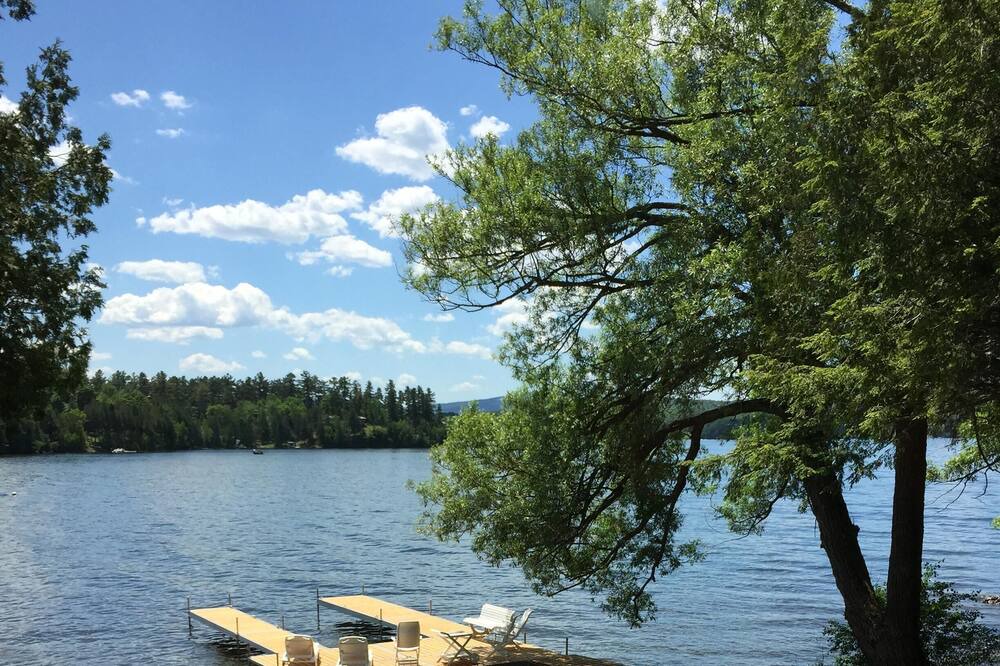 Photo of Outdoor in Memphremagog Regional County Municipality