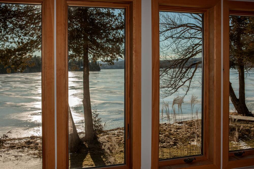 Photo of Outdoor in Memphremagog Regional County Municipality